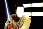 Star Wars - Obi-Wan Kenobi
